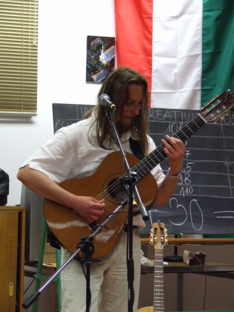2006_0408guinessbekes0174
