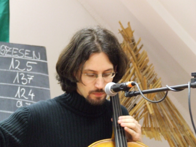 2006_0408guinessbekes0155