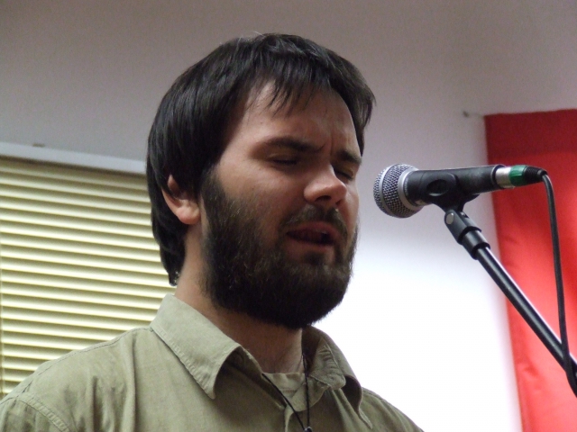 2006_0408guinessbekes0158