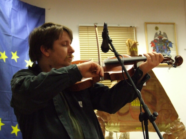 2006_0408guinessbekes0159