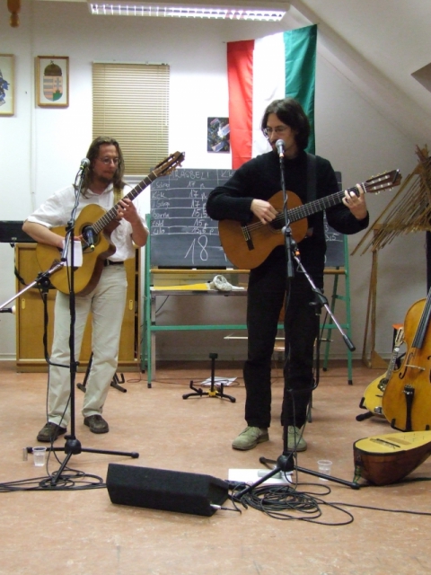 2006_0408guinessbekes0161