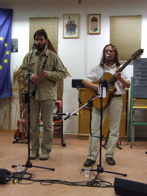 2006_0408guinessbekes0162