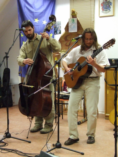2006_0408guinessbekes0173