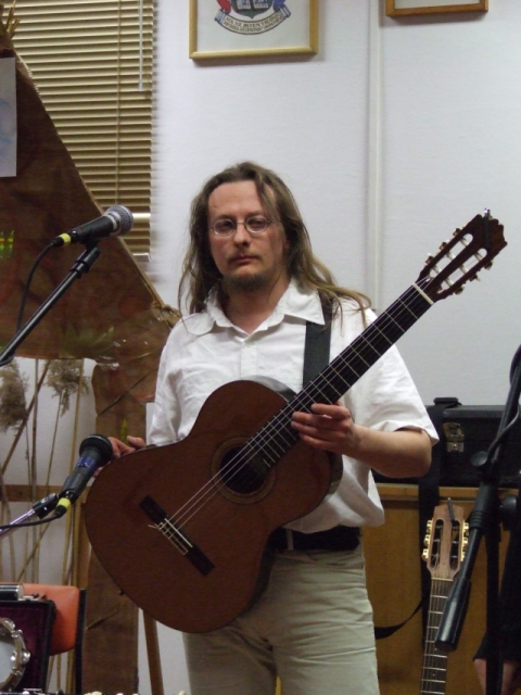 2006_0408guinessbekes0177