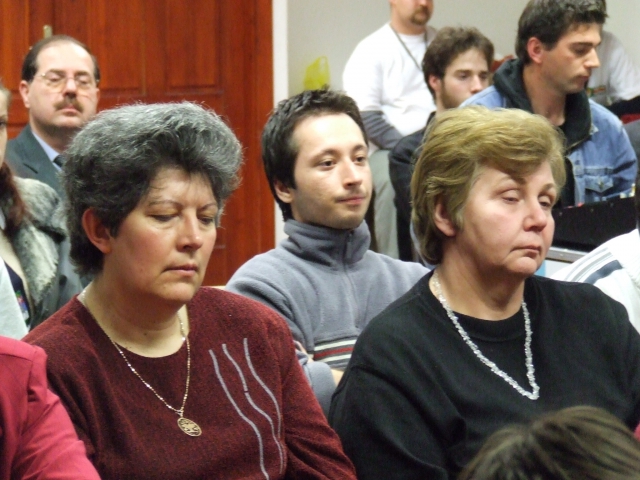 2006_0408guinessbekes0158