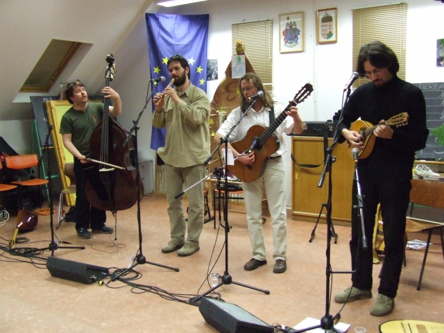 2006_0408guinessbekes0179