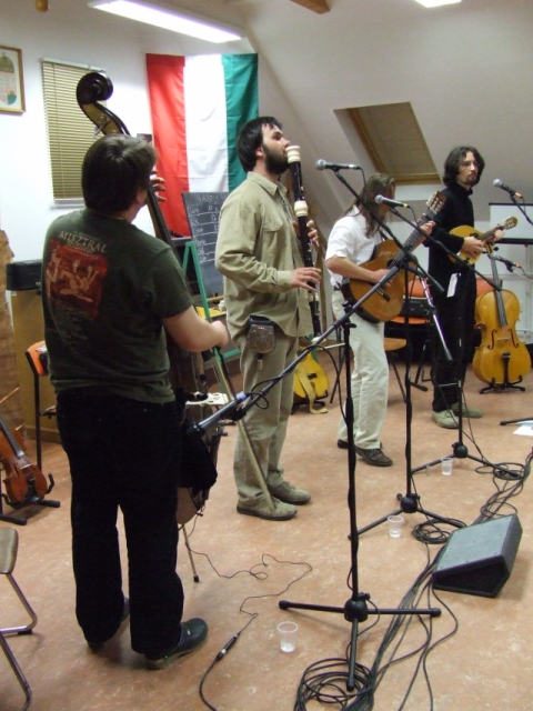 2006_0408guinessbekes0154