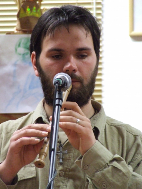 2006_0408guinessbekes0163