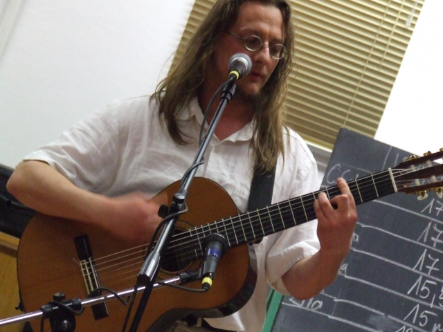 2006_0408guinessbekes0165