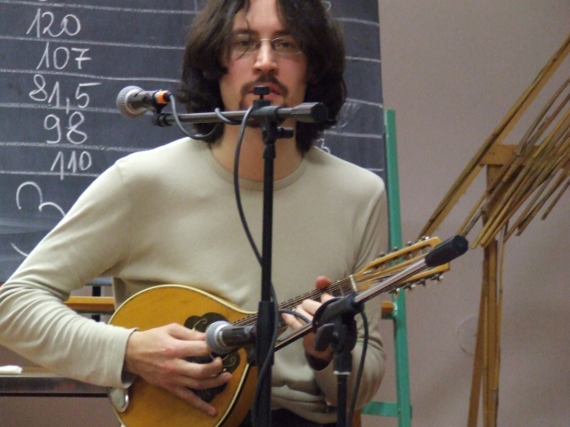 2006_0408guinessbekes0172