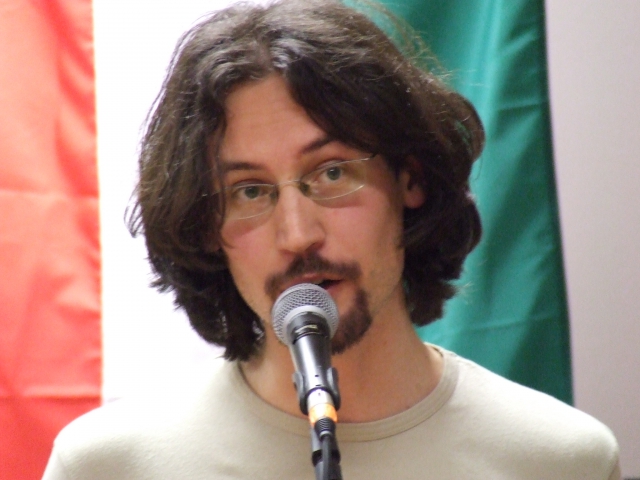 2006_0408guinessbekes0179