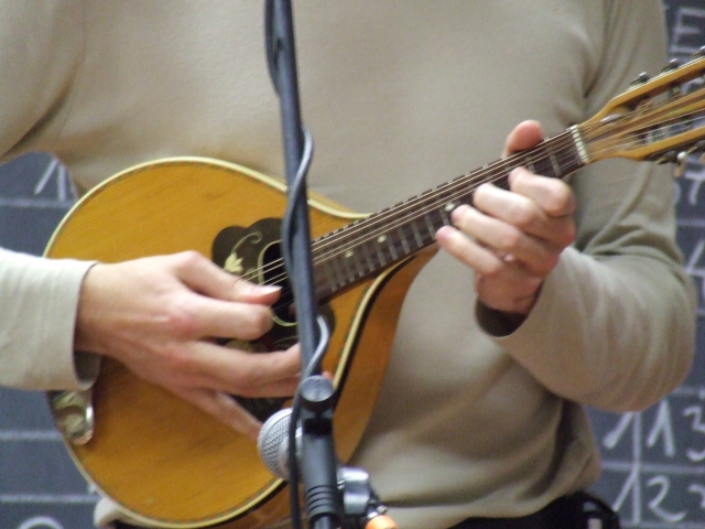 2006_0408guinessbekes0182