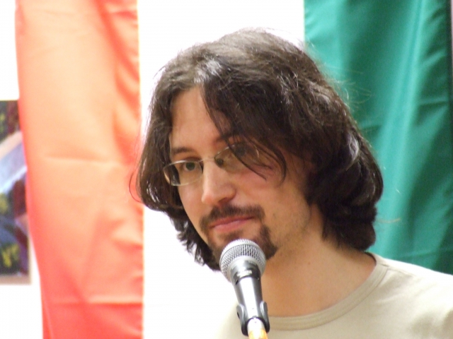 2006_0408guinessbekes0164