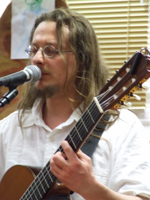 2006_0408guinessbekes0174