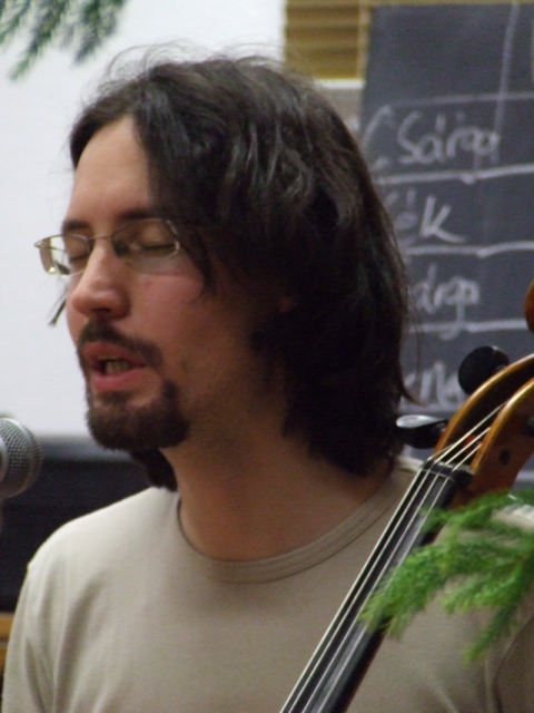 2006_0408guinessbekes0178