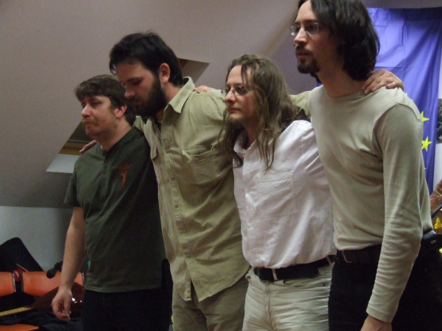 2006_0408guinessbekes0179