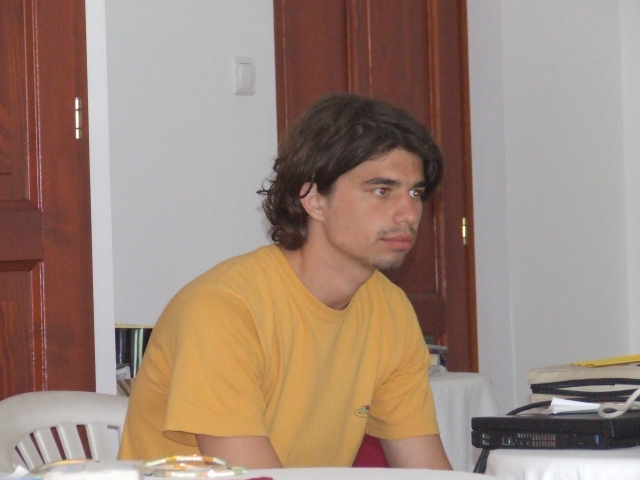 dscf3501