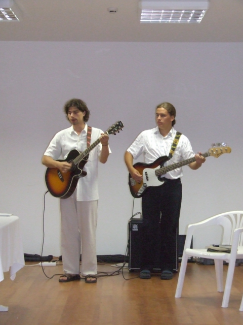 dscf3517