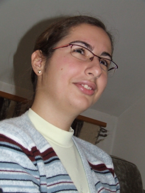 dscf4646