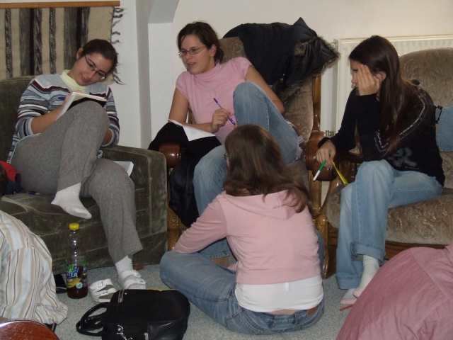 dscf4644