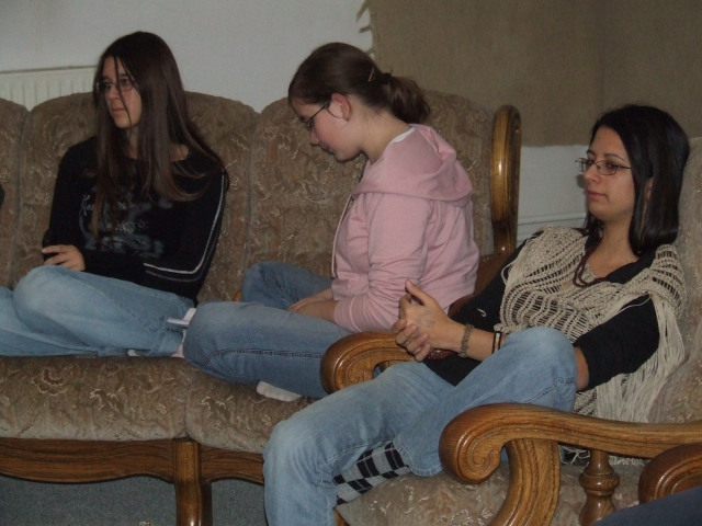 dscf4659