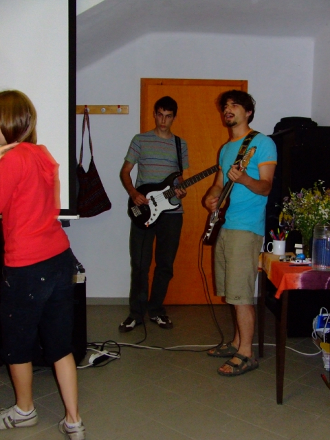 dscf6018