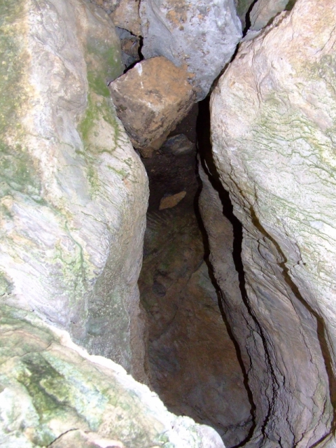 dscf6044