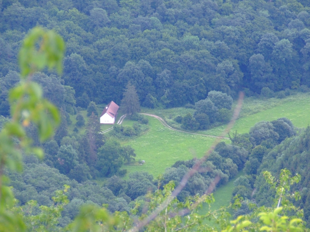dscf6063