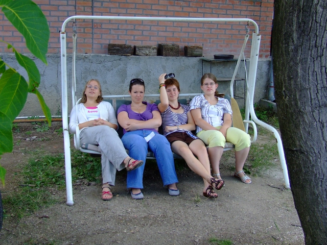 dscf6098