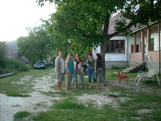 dscn1078