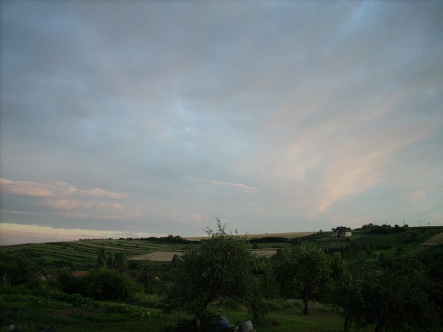 dscn1083