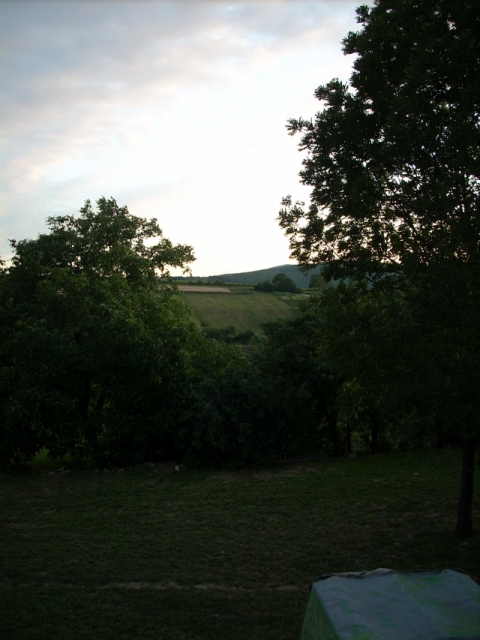 dscn1085