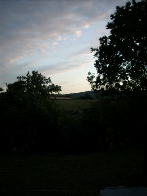 dscn1086