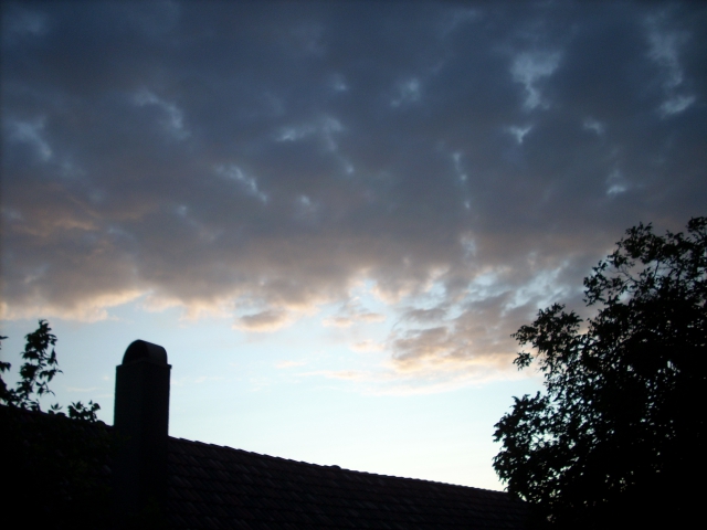 dscn1090