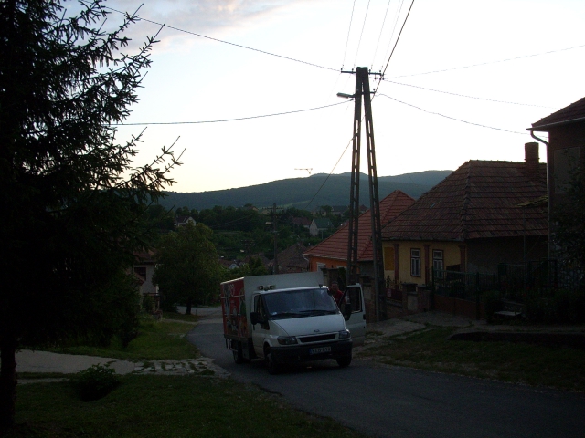 dscn1091