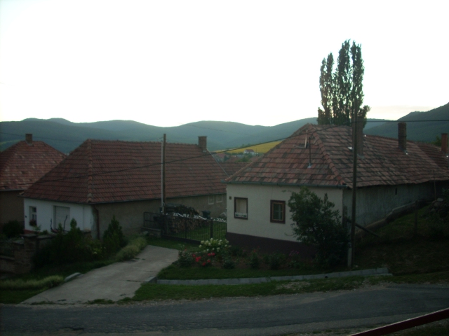 dscn1098