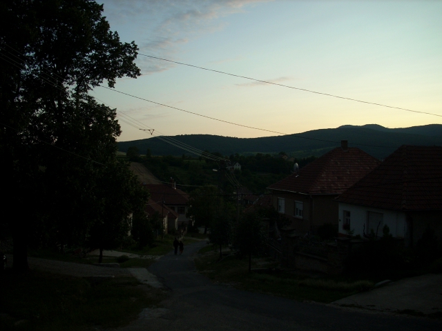 dscn1099