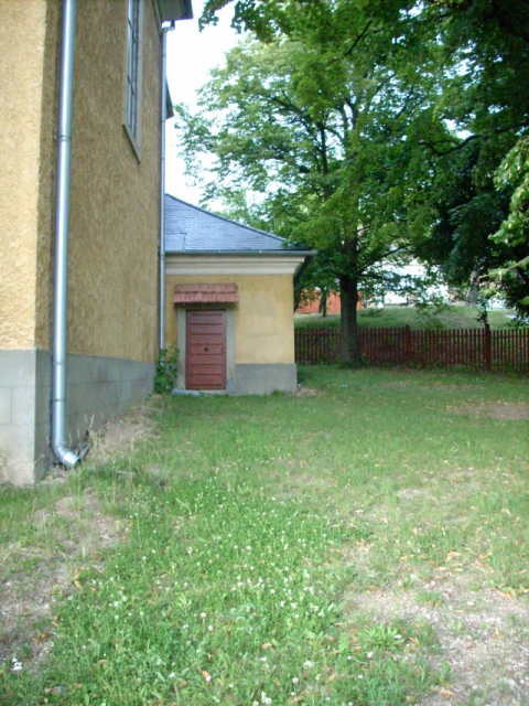 dscn1101