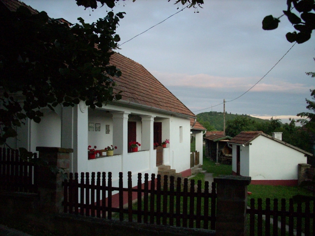 dscn1102