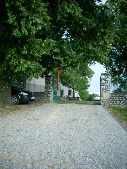 dscn1106