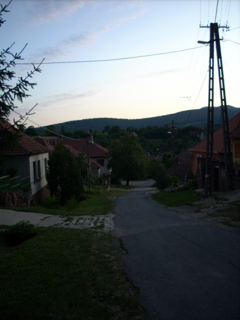 dscn1107