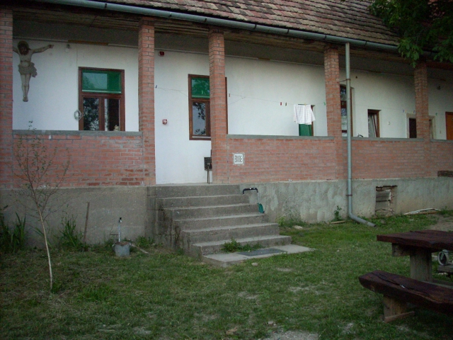 dscn1111