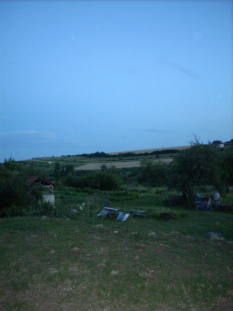 dscn1139