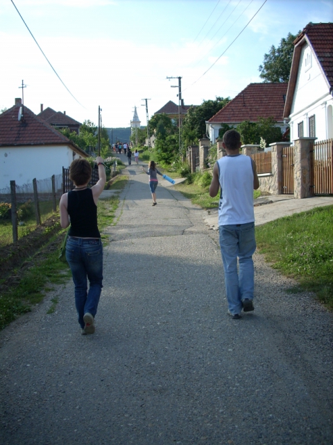 dscn1145