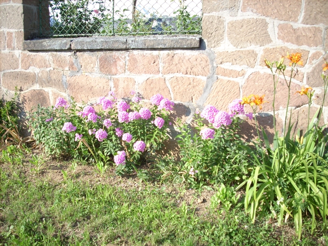 dscn1149