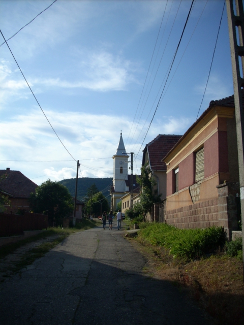 dscn1151