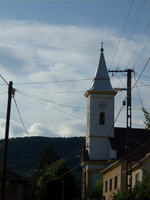 dscn1152