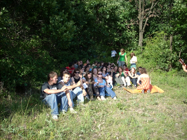 dscn1168