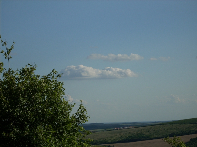 dscn1178
