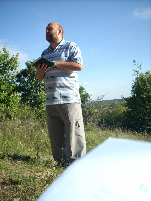 dscn1184
